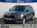 Skoda Karoq Selection 1,5 TSI DSG Navi+GRA+Einparkh. Grau - thumbnail 1
