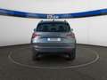 Skoda Karoq Selection 1,5 TSI DSG Navi+GRA+Einparkh. Grau - thumbnail 5