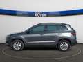 Skoda Karoq Selection 1,5 TSI DSG Navi+GRA+Einparkh. Grau - thumbnail 3