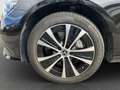 Mercedes-Benz E 300 de 4MATIC T-Modell Night Paket*AHK*HUD*360 Schwarz - thumbnail 17