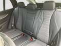 Mercedes-Benz E 300 de 4MATIC T-Modell Night Paket*AHK*HUD*360 Schwarz - thumbnail 12