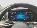 Mercedes-Benz E 300 de 4MATIC T-Modell Night Paket*AHK*HUD*360 Schwarz - thumbnail 8