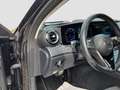 Mercedes-Benz E 300 de 4MATIC T-Modell Night Paket*AHK*HUD*360 Schwarz - thumbnail 13