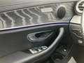 Mercedes-Benz E 300 de 4MATIC T-Modell Night Paket*AHK*HUD*360 Schwarz - thumbnail 11