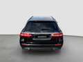 Mercedes-Benz E 300 de 4MATIC T-Modell Night Paket*AHK*HUD*360 Schwarz - thumbnail 4