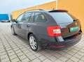 Skoda Octavia 1,6 TDI Style Finanzierung möglich Schwarz - thumbnail 6