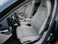 Porsche Panamera Turbo Matrix Pano Burm Spur STHZ KeyGo SoftC 60Kam Gris - thumbnail 14