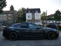Porsche Panamera Turbo Matrix Pano Burm Spur STHZ KeyGo SoftC 60Kam Gris - thumbnail 10