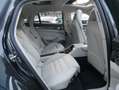 Porsche Panamera Turbo Matrix Pano Burm Spur STHZ KeyGo SoftC 60Kam Gris - thumbnail 21