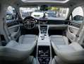 Porsche Panamera Turbo Matrix Pano Burm Spur STHZ KeyGo SoftC 60Kam Gris - thumbnail 18