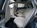 Porsche Panamera Turbo Matrix Pano Burm Spur STHZ KeyGo SoftC 60Kam Gris - thumbnail 19