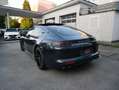 Porsche Panamera Turbo Matrix Pano Burm Spur STHZ KeyGo SoftC 60Kam Gris - thumbnail 3