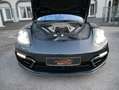 Porsche Panamera Turbo Matrix Pano Burm Spur STHZ KeyGo SoftC 60Kam Gris - thumbnail 24