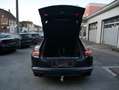 Porsche Panamera Turbo Matrix Pano Burm Spur STHZ KeyGo SoftC 60Kam Gris - thumbnail 23