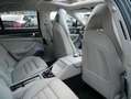 Porsche Panamera Turbo Matrix Pano Burm Spur STHZ KeyGo SoftC 60Kam Gris - thumbnail 22