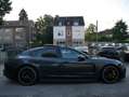 Porsche Panamera Turbo Matrix Pano Burm Spur STHZ KeyGo SoftC 60Kam Gris - thumbnail 9