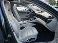 Porsche Panamera Turbo Matrix Pano Burm Spur STHZ KeyGo SoftC 60Kam Gris - thumbnail 15