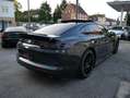 Porsche Panamera Turbo Matrix Pano Burm Spur STHZ KeyGo SoftC 60Kam Gris - thumbnail 8