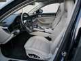 Porsche Panamera Turbo Matrix Pano Burm Spur STHZ KeyGo SoftC 60Kam Gris - thumbnail 13