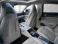 Porsche Panamera Turbo Matrix Pano Burm Spur STHZ KeyGo SoftC 60Kam Gris - thumbnail 20