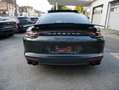 Porsche Panamera Turbo Matrix Pano Burm Spur STHZ KeyGo SoftC 60Kam Gris - thumbnail 6