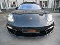 Porsche Panamera Turbo Matrix Pano Burm Spur STHZ KeyGo SoftC 60Kam Gris - thumbnail 12
