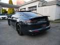 Porsche Panamera Turbo Matrix Pano Burm Spur STHZ KeyGo SoftC 60Kam Gris - thumbnail 4