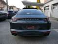 Porsche Panamera Turbo Matrix Pano Burm Spur STHZ KeyGo SoftC 60Kam Gris - thumbnail 5