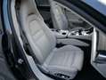 Porsche Panamera Turbo Matrix Pano Burm Spur STHZ KeyGo SoftC 60Kam Gris - thumbnail 16