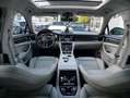 Porsche Panamera Turbo Matrix Pano Burm Spur STHZ KeyGo SoftC 60Kam Gris - thumbnail 17