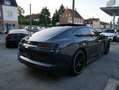 Porsche Panamera Turbo Matrix Pano Burm Spur STHZ KeyGo SoftC 60Kam Gris - thumbnail 7