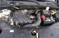 Dacia Lodgy Laureate  ,7-Sitzer, Navi Weiß - thumbnail 11