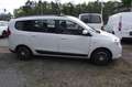 Dacia Lodgy Laureate  ,7-Sitzer, Navi Weiß - thumbnail 5