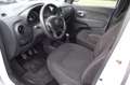 Dacia Lodgy Laureate  ,7-Sitzer, Navi Weiß - thumbnail 7