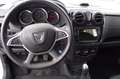 Dacia Lodgy Laureate  ,7-Sitzer, Navi Weiß - thumbnail 9