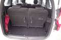 Dacia Lodgy Laureate  ,7-Sitzer, Navi Weiß - thumbnail 10