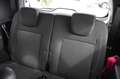 Dacia Lodgy Laureate  ,7-Sitzer, Navi Weiß - thumbnail 8