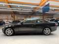 BMW 320 Cd|PDC|SHZ|GRA|Klima|Navi|Xenon|Schiebedach Schwarz - thumbnail 3