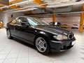 BMW 320 Cd|PDC|SHZ|GRA|Klima|Navi|Xenon|Schiebedach Schwarz - thumbnail 8
