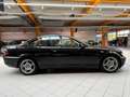 BMW 320 Cd|PDC|SHZ|GRA|Klima|Navi|Xenon|Schiebedach Schwarz - thumbnail 7