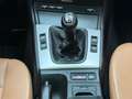 BMW 320 Cd|PDC|SHZ|GRA|Klima|Navi|Xenon|Schiebedach Schwarz - thumbnail 16