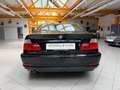 BMW 320 Cd|PDC|SHZ|GRA|Klima|Navi|Xenon|Schiebedach Schwarz - thumbnail 5