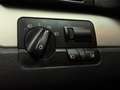 BMW 320 Cd|PDC|SHZ|GRA|Klima|Navi|Xenon|Schiebedach Schwarz - thumbnail 14