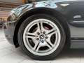 BMW 320 Cd|PDC|SHZ|GRA|Klima|Navi|Xenon|Schiebedach Schwarz - thumbnail 22