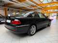 BMW 320 Cd|PDC|SHZ|GRA|Klima|Navi|Xenon|Schiebedach Schwarz - thumbnail 6