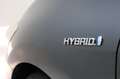 Toyota Auris 1.8 Full Hybrid Aspiration Grijs - thumbnail 18