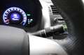 Toyota Auris 1.8 Full Hybrid Aspiration Grijs - thumbnail 14
