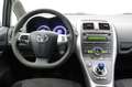 Toyota Auris 1.8 Full Hybrid Aspiration Grijs - thumbnail 3
