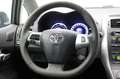 Toyota Auris 1.8 Full Hybrid Aspiration Grijs - thumbnail 9