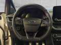 Ford Puma ST-Line Vignale 1.0L Ecoboost MHEV / Navi - thumbnail 12